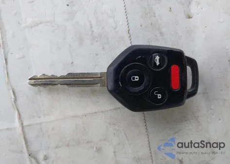 2015 Subaru Outback 2.5I Limited z USA, uszkodzony, nr VIN 4S4BSAJC1F3339998